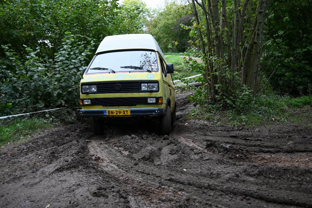 ../Images/4x4 vakantiebeurs 149.jpg